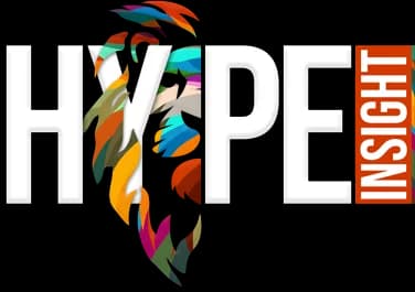 Hype Insight